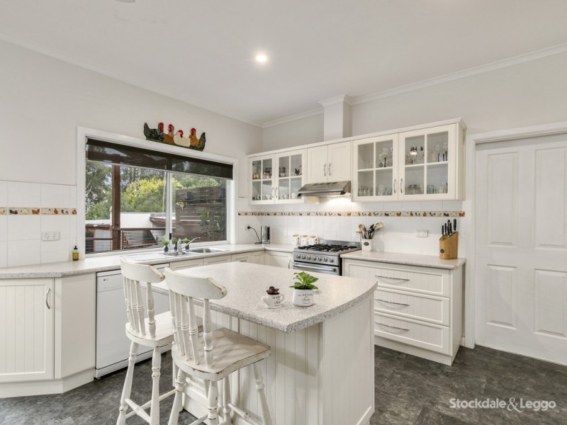 43 Turner Street, Leongatha VIC 3953