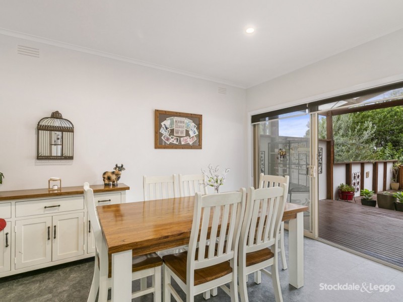 43 Turner Street, Leongatha VIC 3953