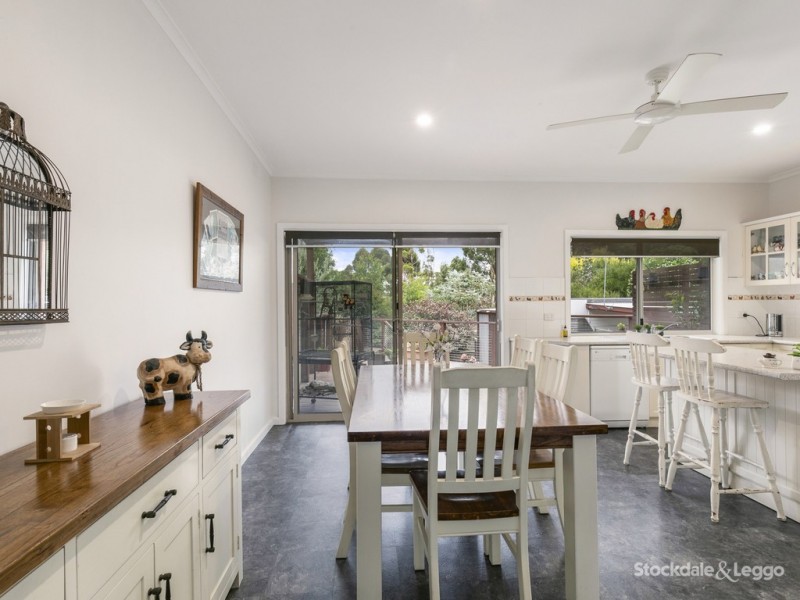 43 Turner Street, Leongatha VIC 3953