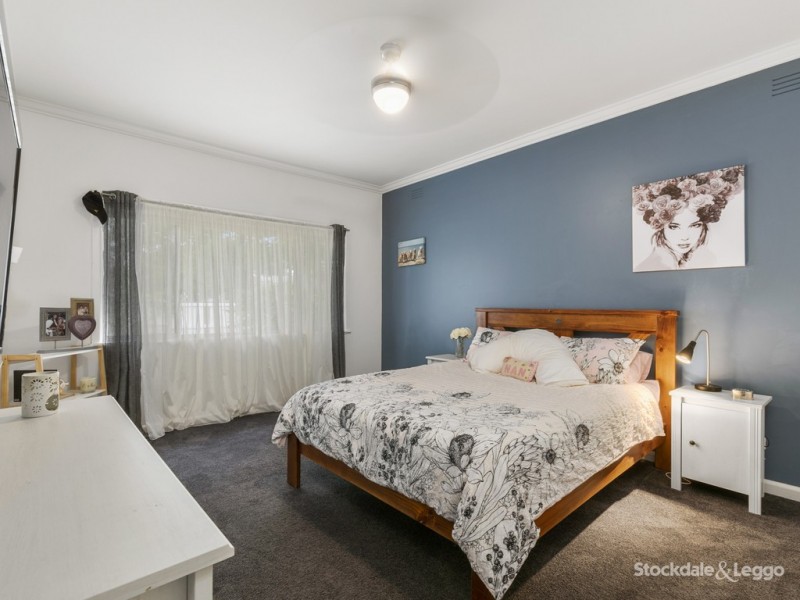 43 Turner Street, Leongatha VIC 3953