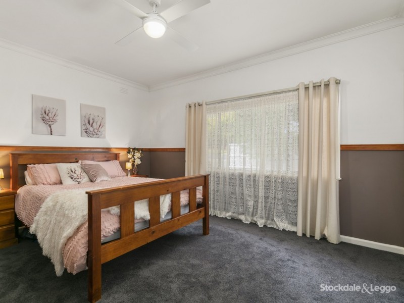 43 Turner Street, Leongatha VIC 3953