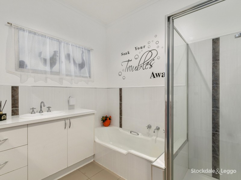 43 Turner Street, Leongatha VIC 3953