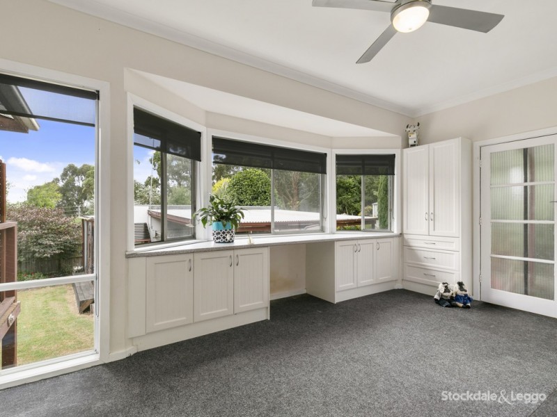 43 Turner Street, Leongatha VIC 3953