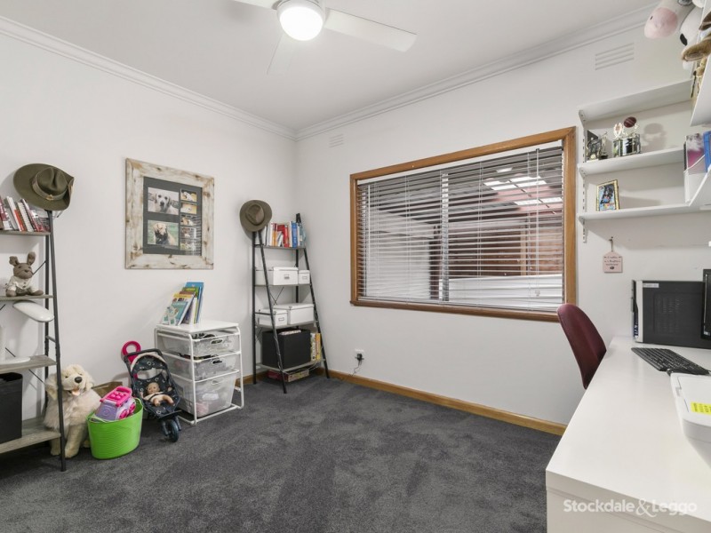 43 Turner Street, Leongatha VIC 3953