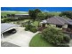 830 Nerrena Road, Nerrena VIC 3953