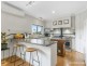 830 Nerrena Road, Nerrena VIC 3953