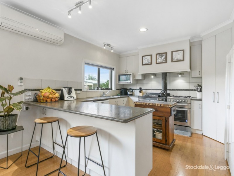 830 Nerrena Road, Nerrena VIC 3953