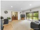 830 Nerrena Road, Nerrena VIC 3953