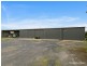 830 Nerrena Road, Nerrena VIC 3953