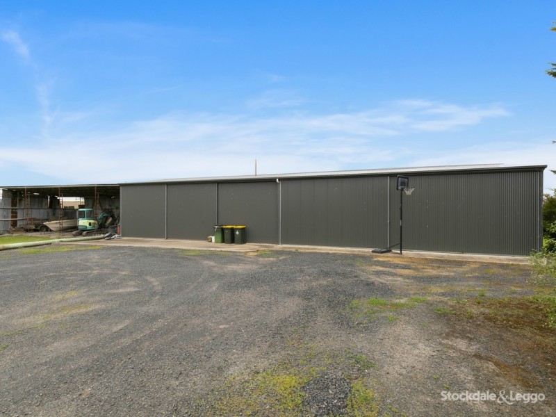 830 Nerrena Road, Nerrena VIC 3953