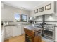 830 Nerrena Road, Nerrena VIC 3953
