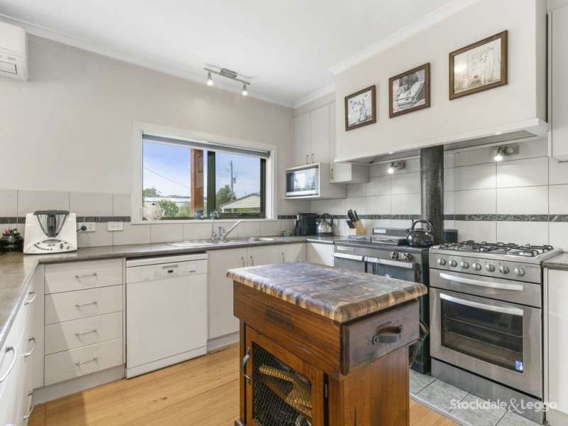 830 Nerrena Road, Nerrena VIC 3953