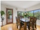 830 Nerrena Road, Nerrena VIC 3953