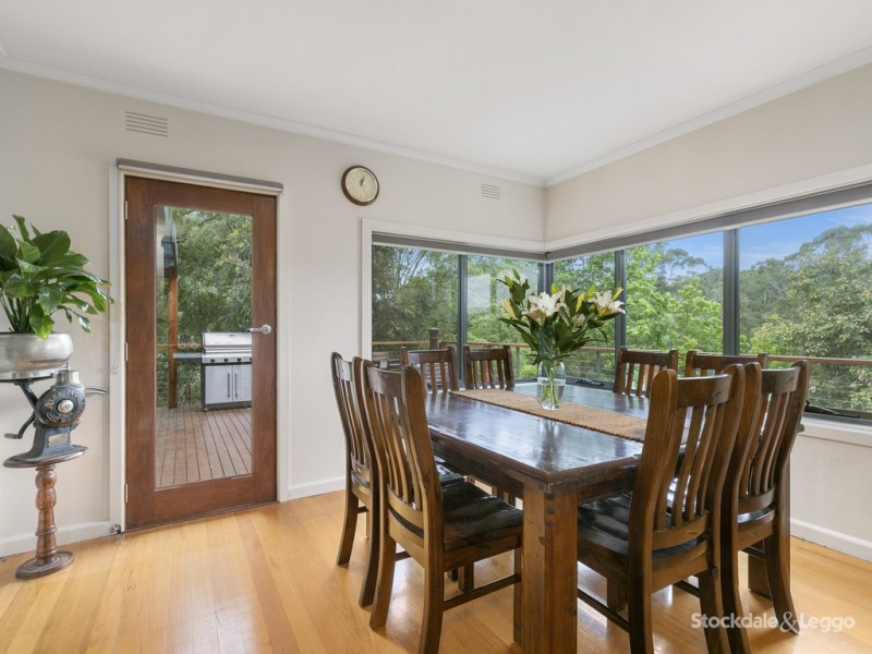 830 Nerrena Road, Nerrena VIC 3953