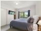 830 Nerrena Road, Nerrena VIC 3953