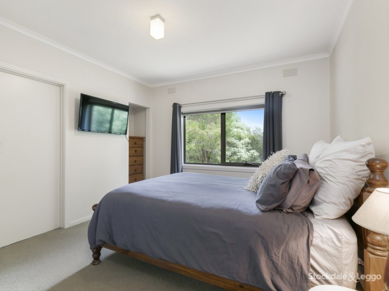 830 Nerrena Road, Nerrena VIC 3953