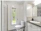 830 Nerrena Road, Nerrena VIC 3953