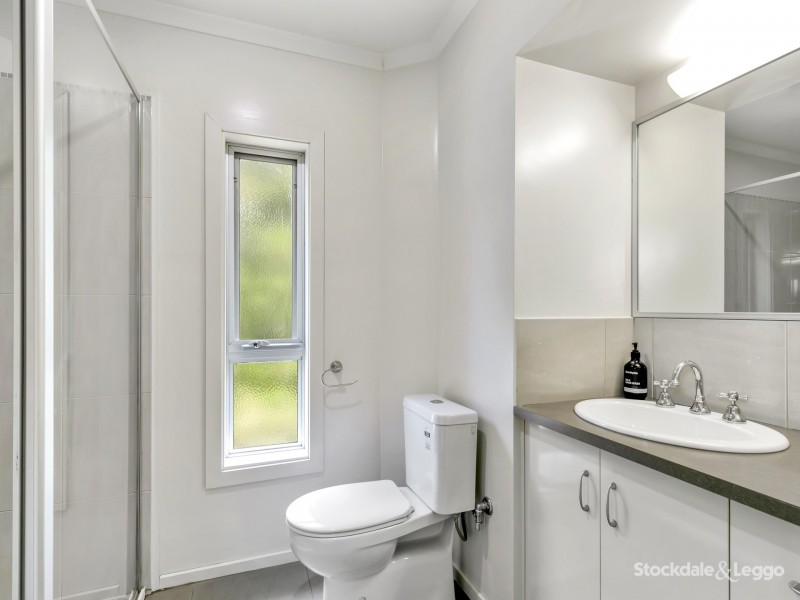 830 Nerrena Road, Nerrena VIC 3953
