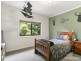 830 Nerrena Road, Nerrena VIC 3953