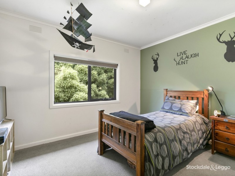 830 Nerrena Road, Nerrena VIC 3953