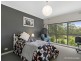 830 Nerrena Road, Nerrena VIC 3953