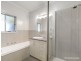 830 Nerrena Road, Nerrena VIC 3953
