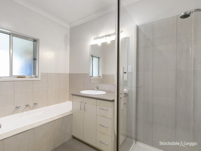 830 Nerrena Road, Nerrena VIC 3953