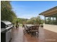 830 Nerrena Road, Nerrena VIC 3953