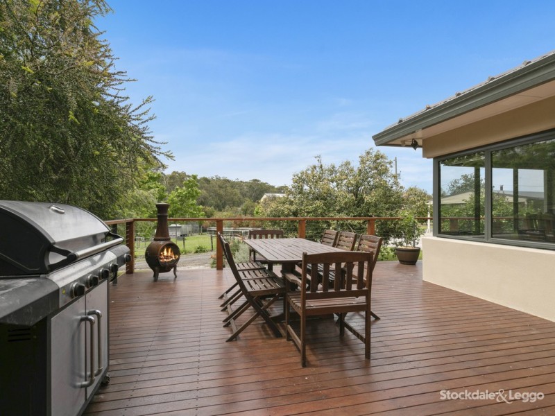 830 Nerrena Road, Nerrena VIC 3953