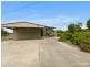 830 Nerrena Road, Nerrena VIC 3953