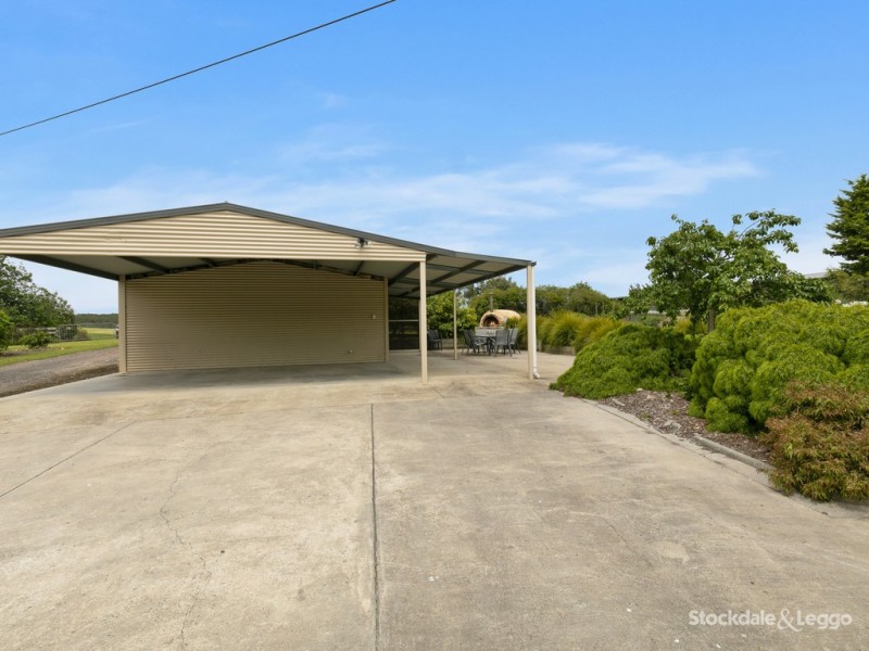 830 Nerrena Road, Nerrena VIC 3953