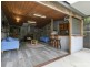 830 Nerrena Road, Nerrena VIC 3953