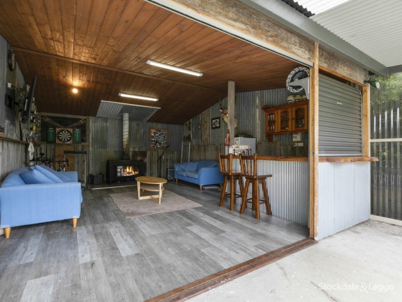 830 Nerrena Road, Nerrena VIC 3953