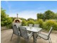 830 Nerrena Road, Nerrena VIC 3953
