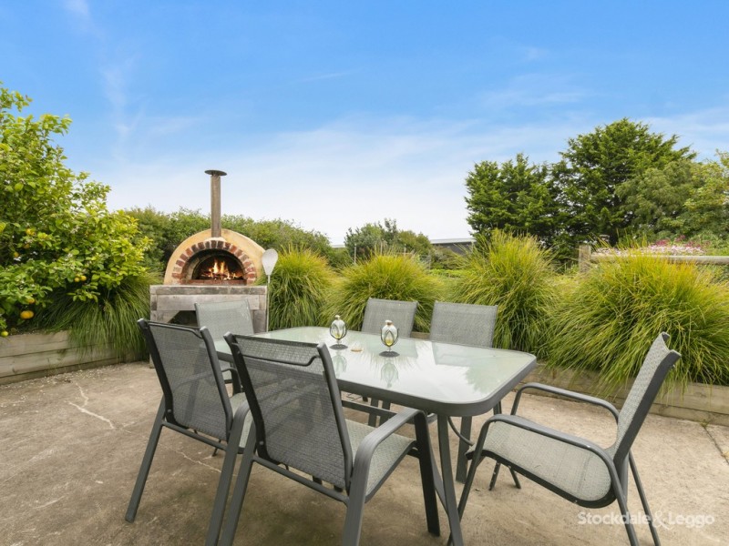 830 Nerrena Road, Nerrena VIC 3953