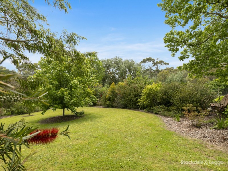 830 Nerrena Road, Nerrena VIC 3953