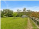 830 Nerrena Road, Nerrena VIC 3953