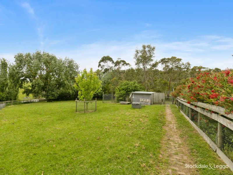 830 Nerrena Road, Nerrena VIC 3953