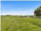 830 Nerrena Road, Nerrena VIC 3953