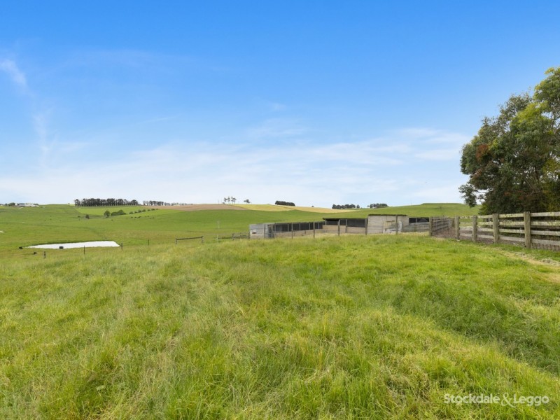 830 Nerrena Road, Nerrena VIC 3953