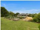 830 Nerrena Road, Nerrena VIC 3953