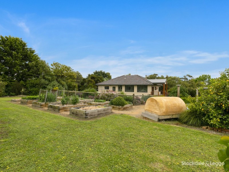 830 Nerrena Road, Nerrena VIC 3953