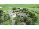 830 Nerrena Road, Nerrena VIC 3953