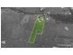 830 Nerrena Road, Nerrena VIC 3953