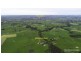 830 Nerrena Road, Nerrena VIC 3953
