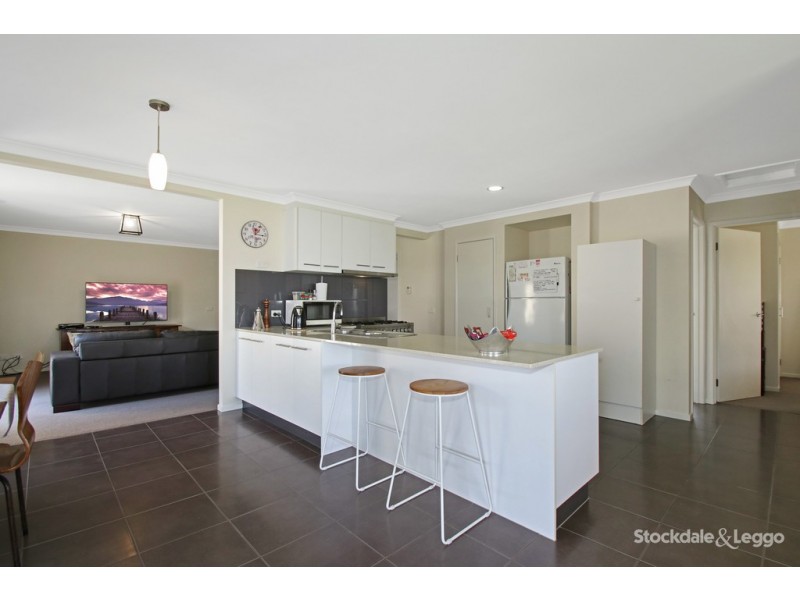 83 Shingler Street, Leongatha VIC 3953