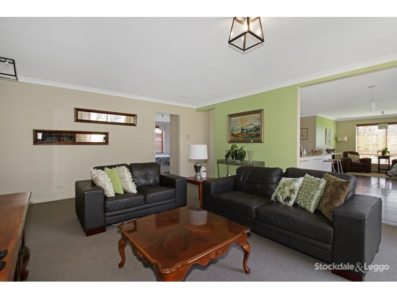 83 Shingler Street, Leongatha VIC 3953