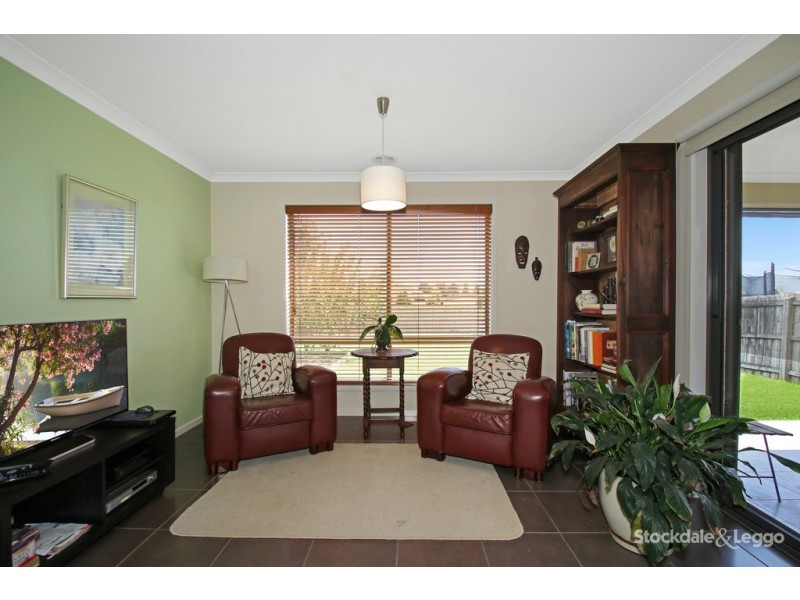 83 Shingler Street, Leongatha VIC 3953