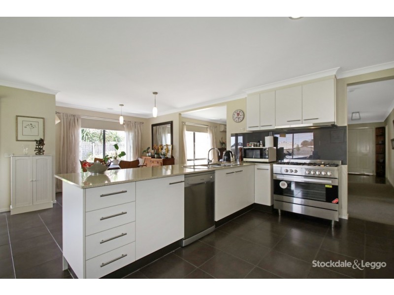 83 Shingler Street, Leongatha VIC 3953