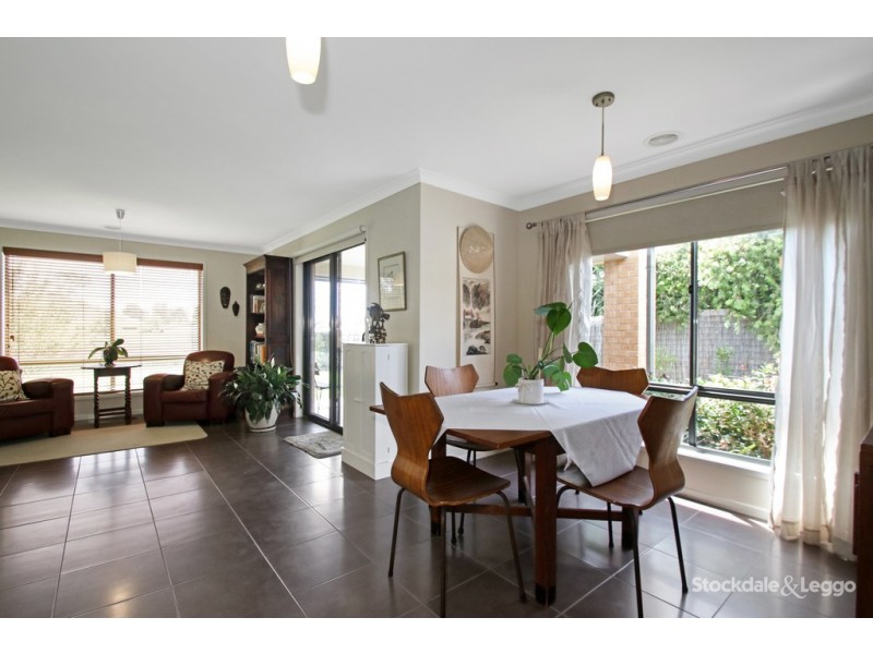 83 Shingler Street, Leongatha VIC 3953